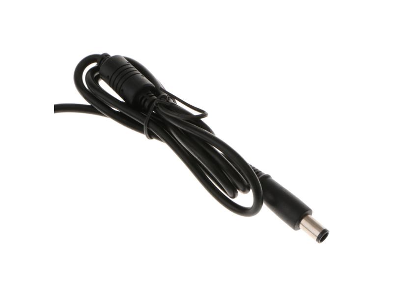 PRODUCT_ZOOM