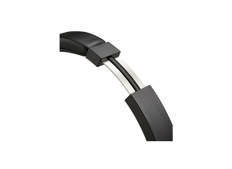 Headphone Edifier H840