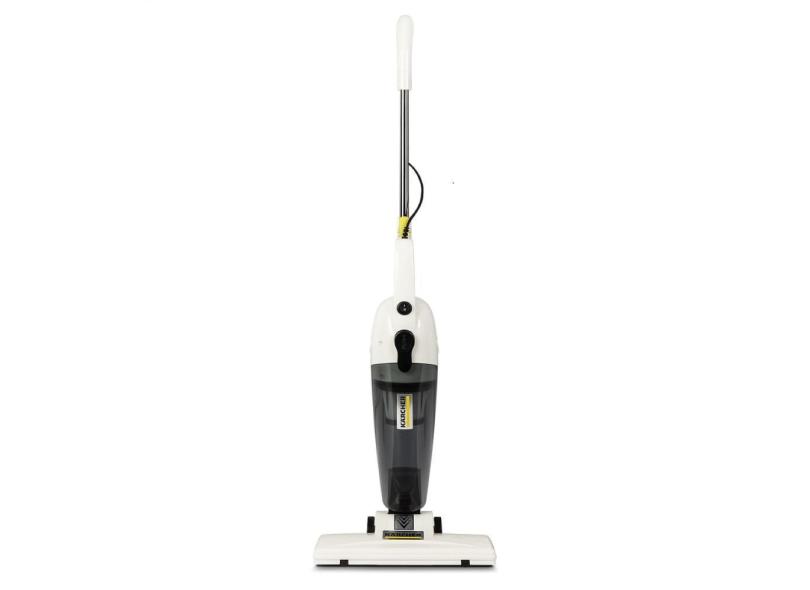 Aspirador De Pó Vertical 127V Vcl 1 Karcher