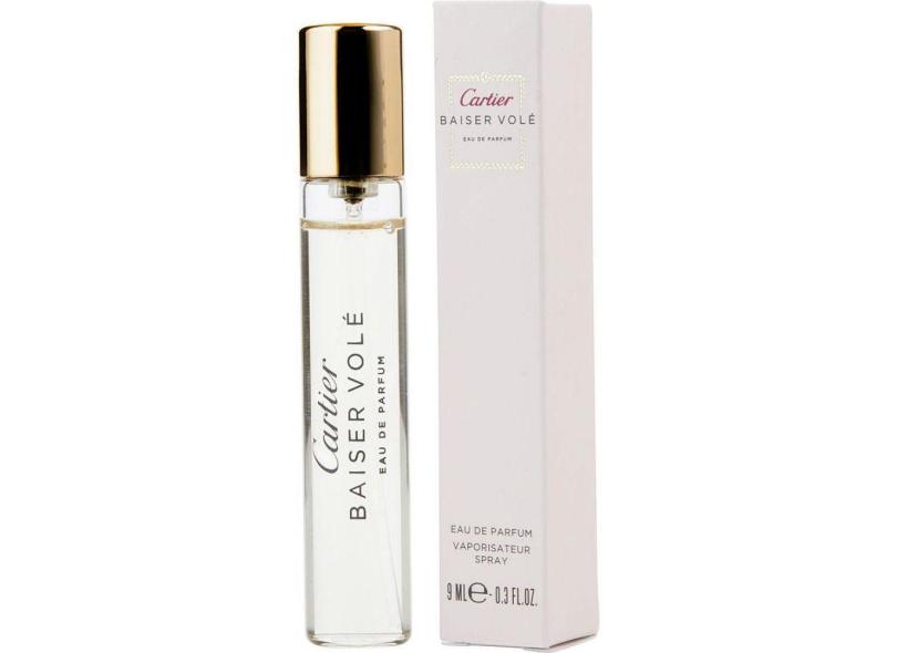 baiser volé feminino eau de parfum