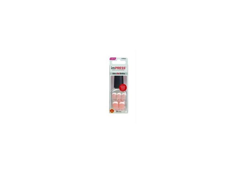 PRODUCT_ZOOM