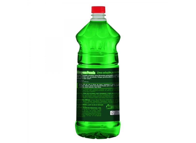 PRODUCT_ZOOM