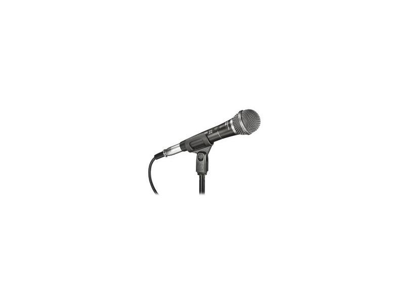 Microfone Audio Technica Pro 31