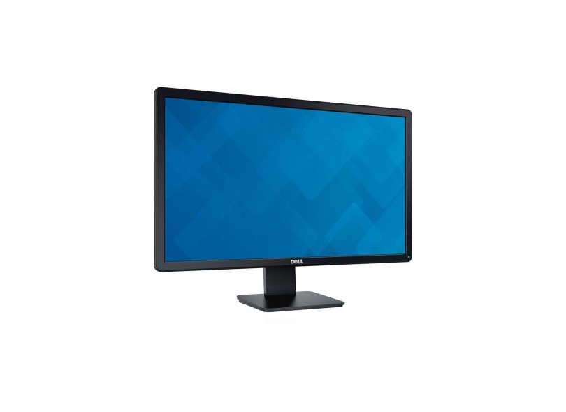 Monitor LCD 24 " Dell E2414H