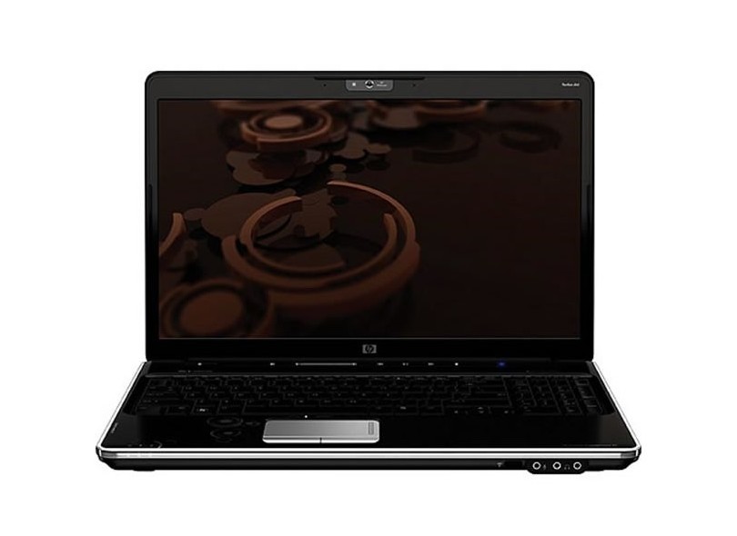 Notebook Hp Pavilion Intel Core I5 430m 4gb De Ram Hd 320 Gb Led 14 Windows 7 Home Premium Dv4i 8659