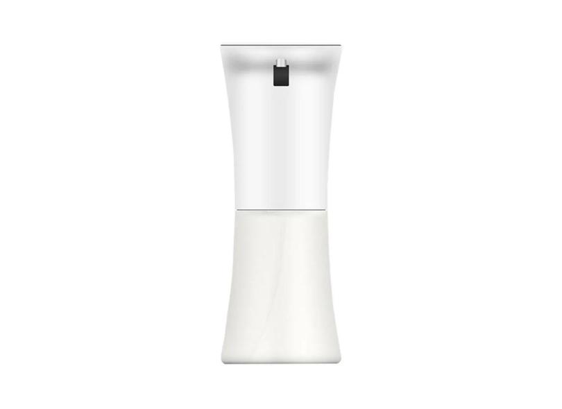 PRODUCT_ZOOM