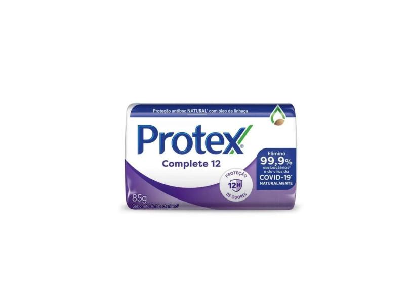 PRODUCT_ZOOM