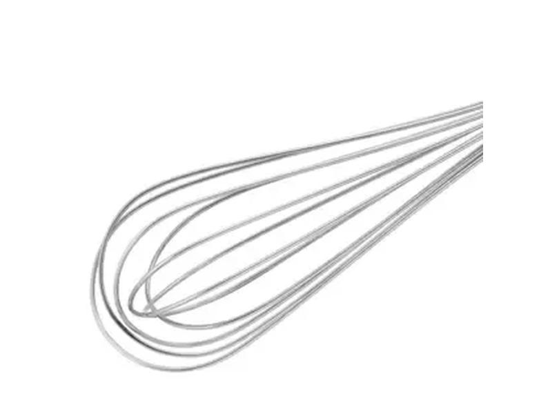 PRODUCT_ZOOM