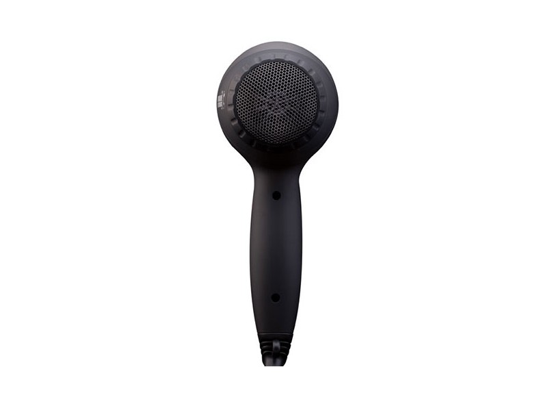 Secador de Cabelo Cadence Divine SEC156