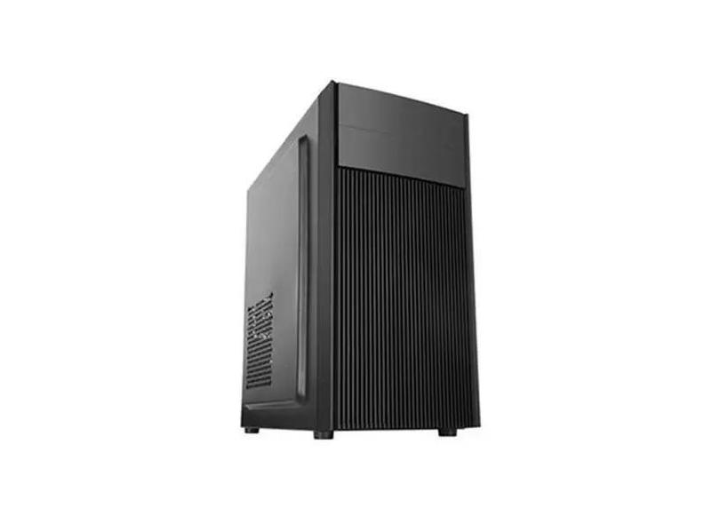 Computador Cpu I3 3º Geração Memória 8Gb Ddr3 Hd 500Gb