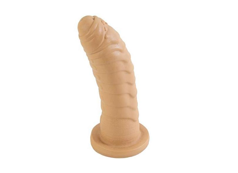 PRODUCT_ZOOM