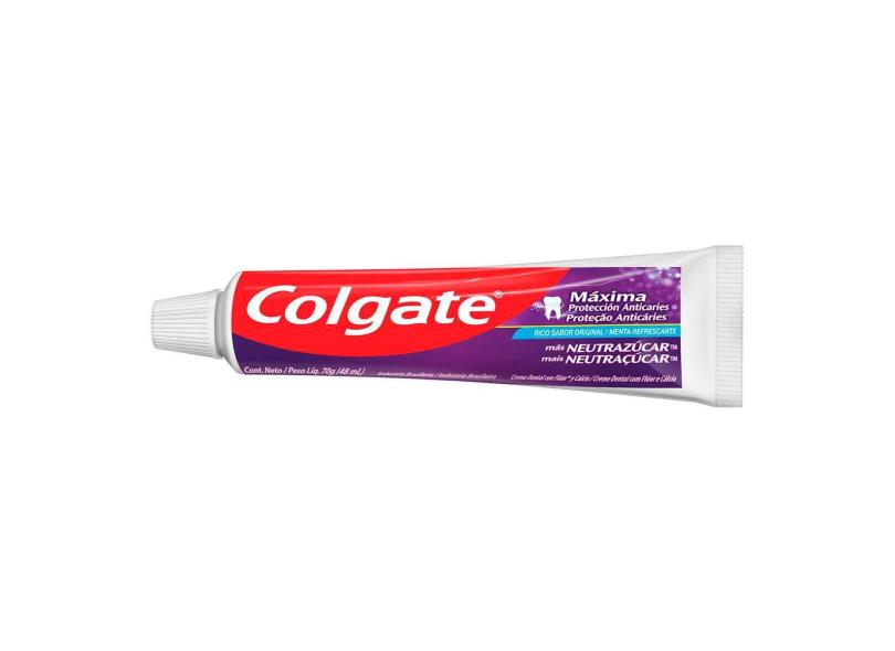 PRODUCT_ZOOM