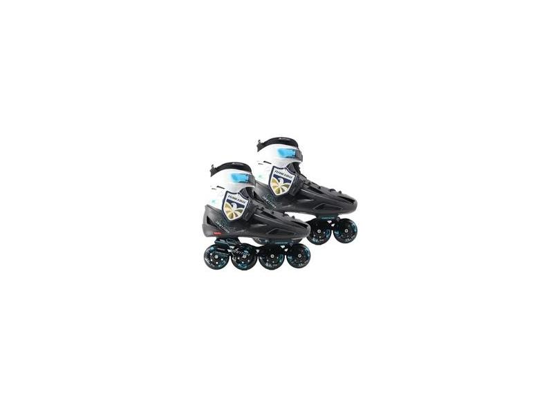 PRODUCT_ZOOM
