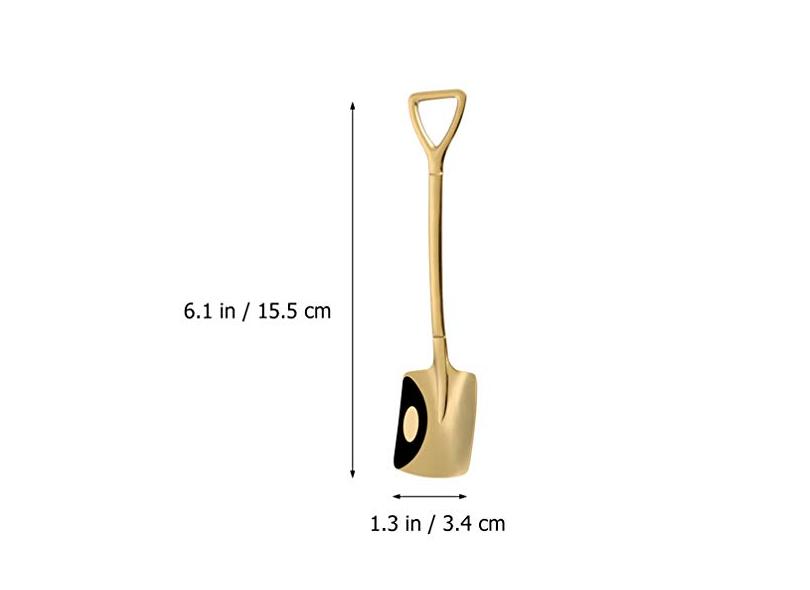 PRODUCT_ZOOM