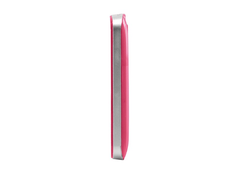 Celular Philco 230 4 Chips Wi-Fi
