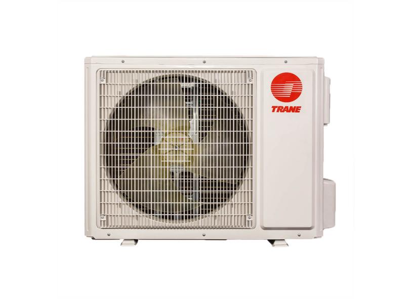 Ar Condicionado Split Hi Wall Trane 12000 BTUs Inverter Controle Remoto Frio 4MYW1612A1 / 4TYK1612A1