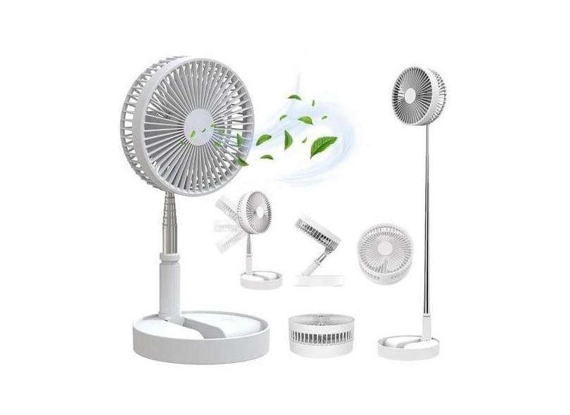 PRODUCT_ZOOM