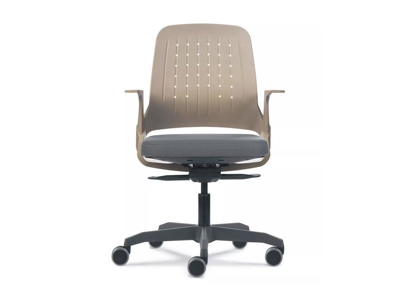 Cadeira de Escritório Office My Chair Flexform