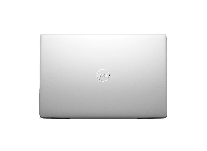Notebook Dell Inspiron 5000 Intel Core i7 10510U 10ª Geração 8GB de RAM SSD 256 GB 15,6" Full HD GeForce MX250 Windows 10 i15-5590