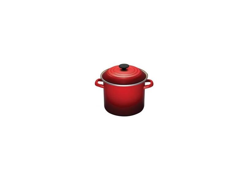 Stock Pot Le Creuset  11,4 litros