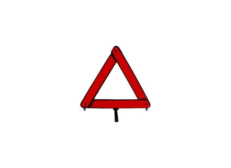 Imagem 5