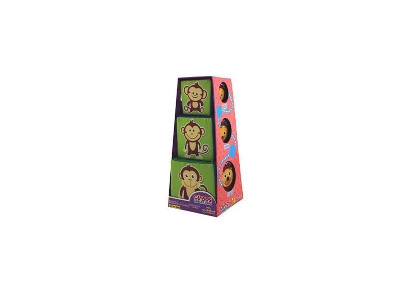 PRODUCT_ZOOM