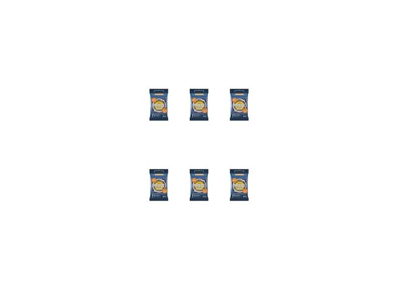 PRODUCT_ZOOM