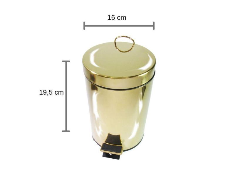 PRODUCT_ZOOM