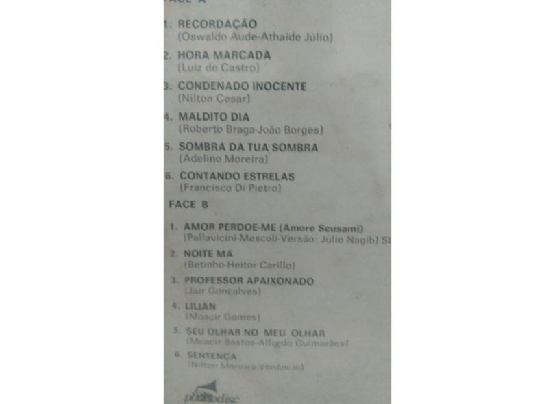 Imagem 8