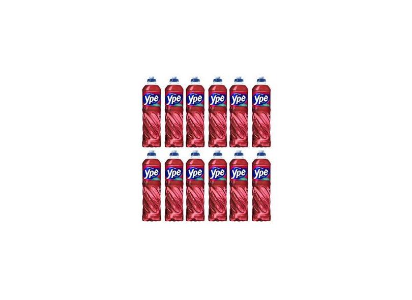 PRODUCT_ZOOM