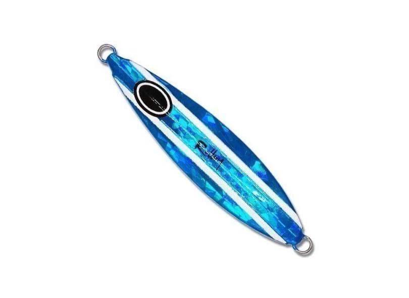 PRODUCT_ZOOM