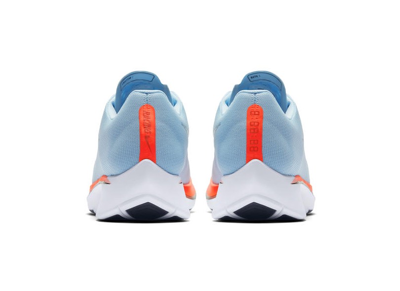 Tênis Nike Masculino Corrida Zoom Fly