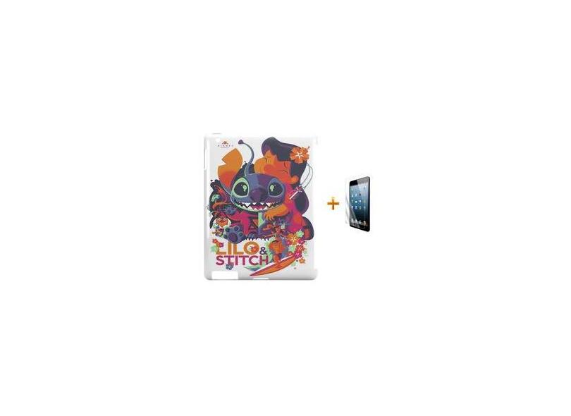 PRODUCT_ZOOM
