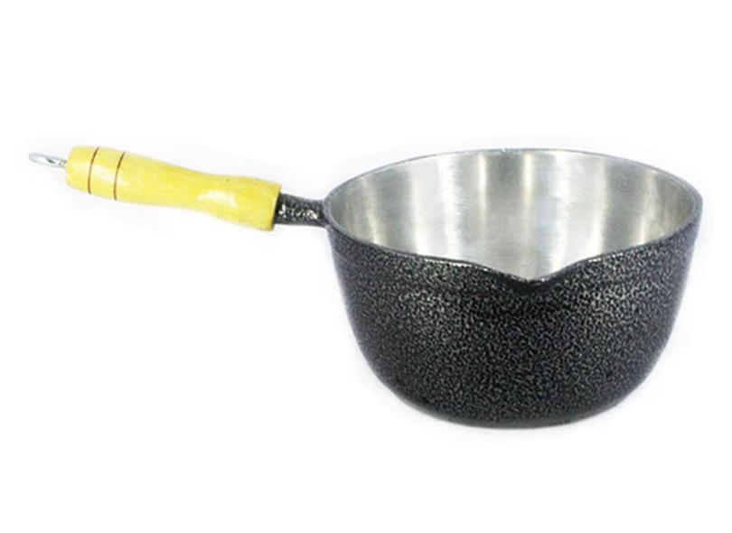 PRODUCT_ZOOM