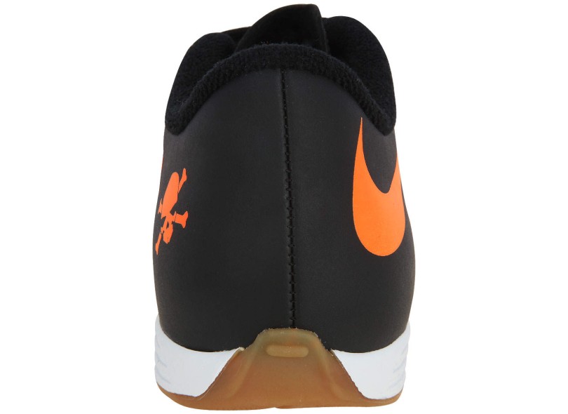 Tênis Nike Masculino Futsal Hypervenom Phade