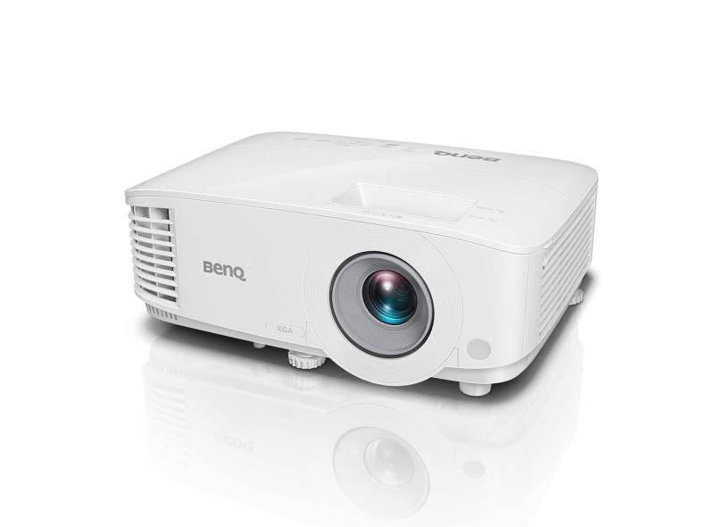 Projetor BenQ 3600 lumens MX550