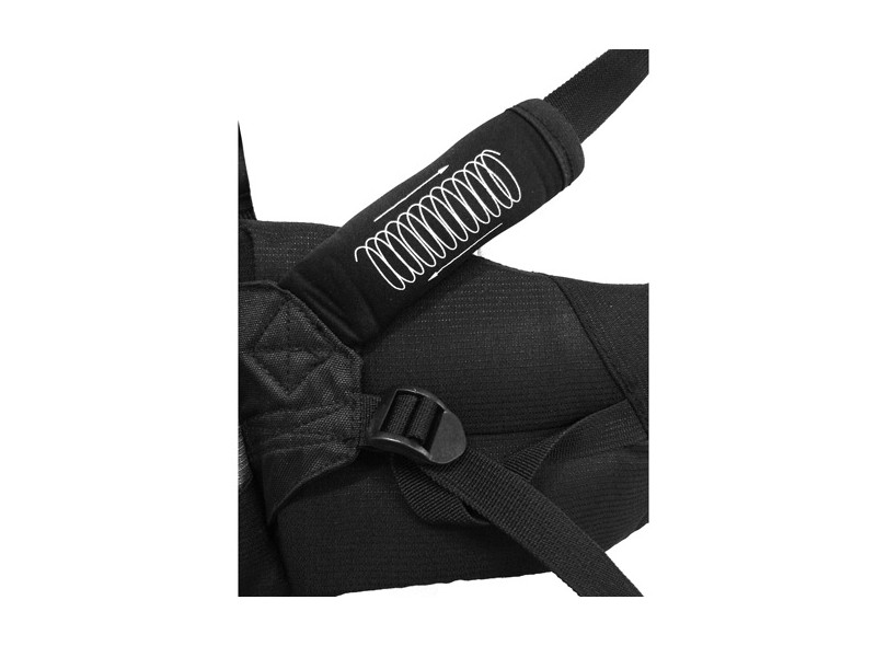 Mochila Cargueiro Comando 48 L - Nautika