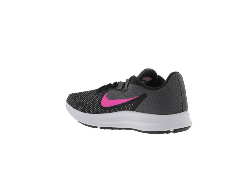 Tênis Nike Feminino Corrida Downshifter 9