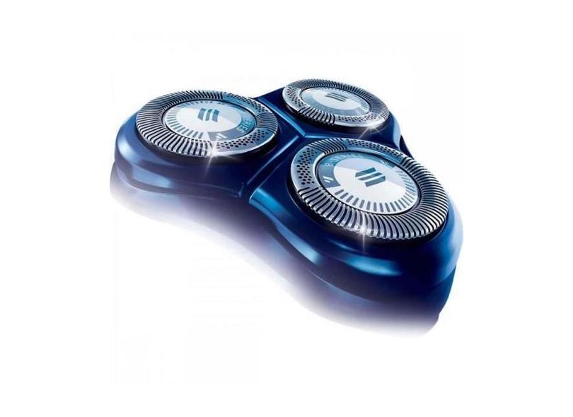 Lâmina Para Barbeadores Sh50 Philips F002