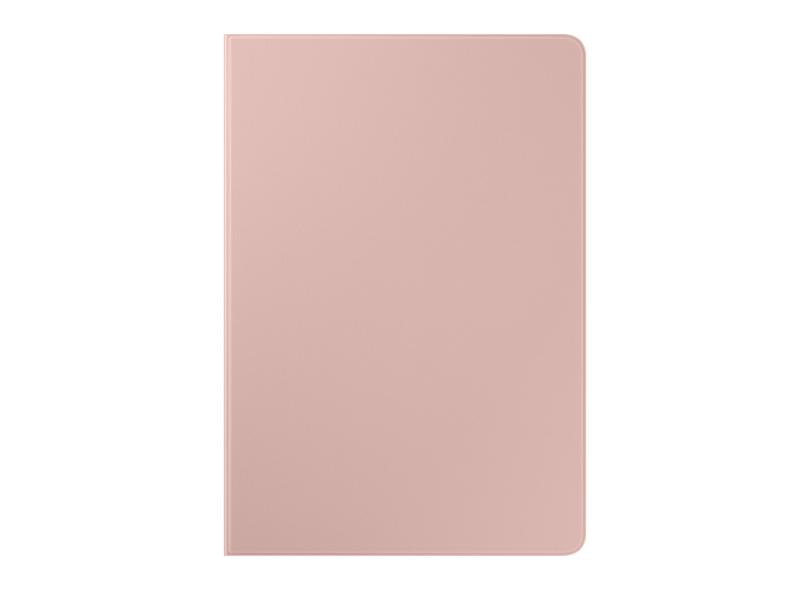 PRODUCT_ZOOM