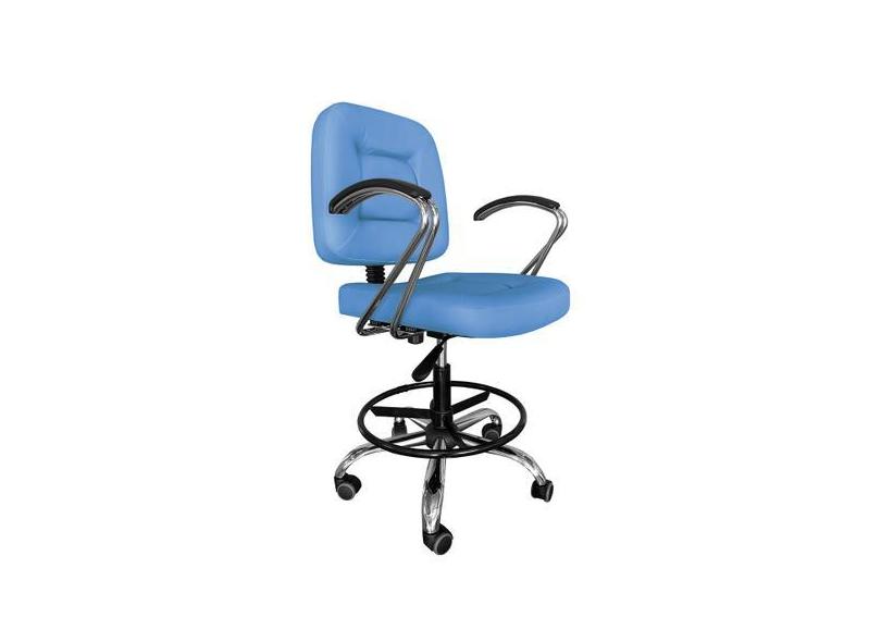 PRODUCT_ZOOM