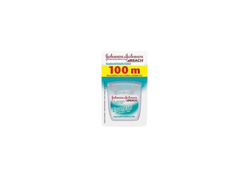PRODUCT_ZOOM