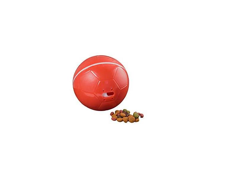 PRODUCT_ZOOM