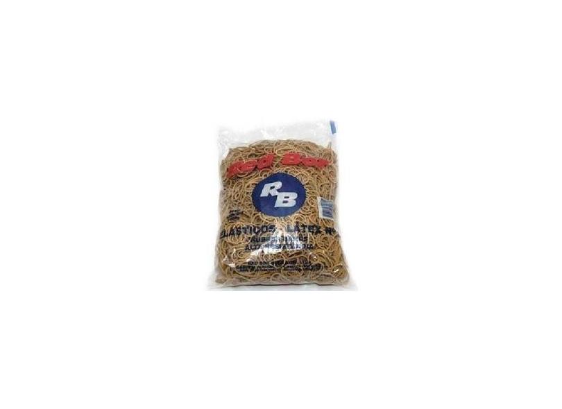 PRODUCT_ZOOM