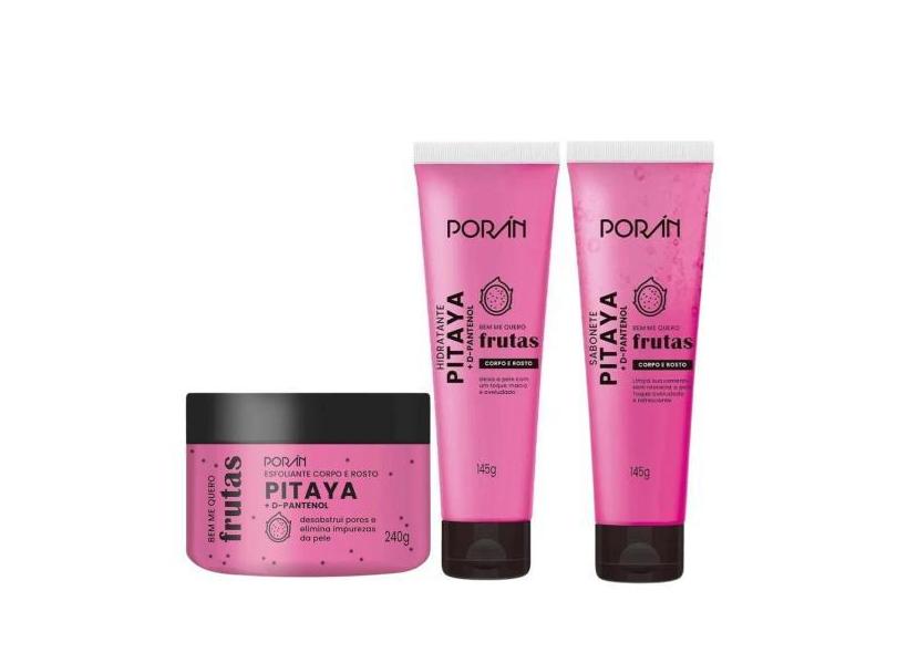 PRODUCT_ZOOM