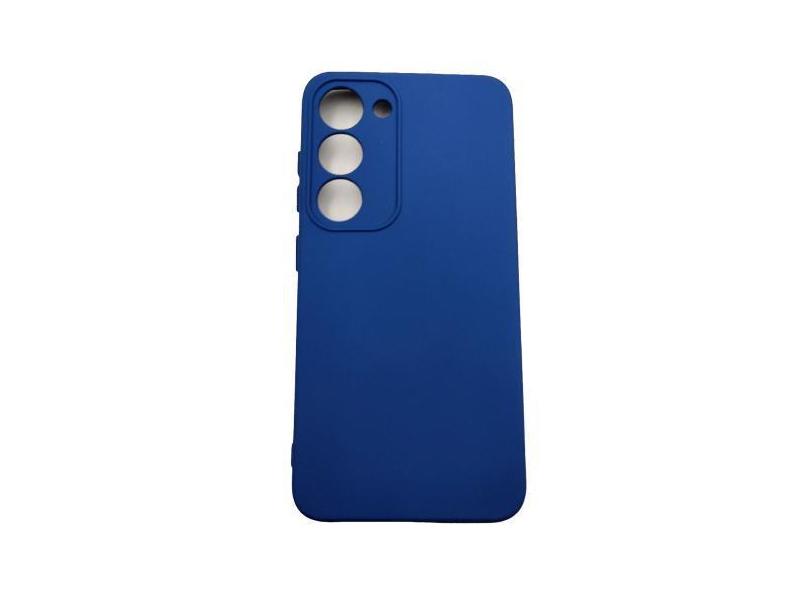 PRODUCT_ZOOM