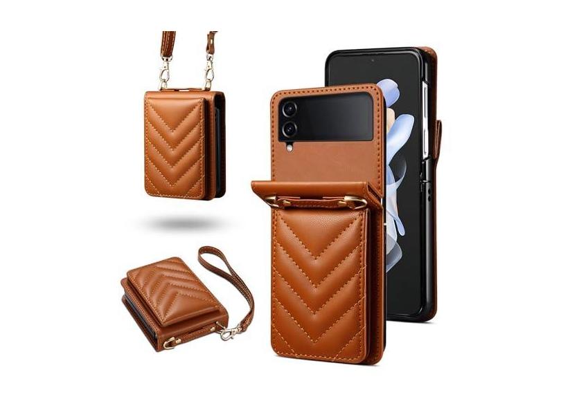 PRODUCT_ZOOM
