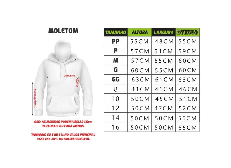 PRODUCT_ZOOM