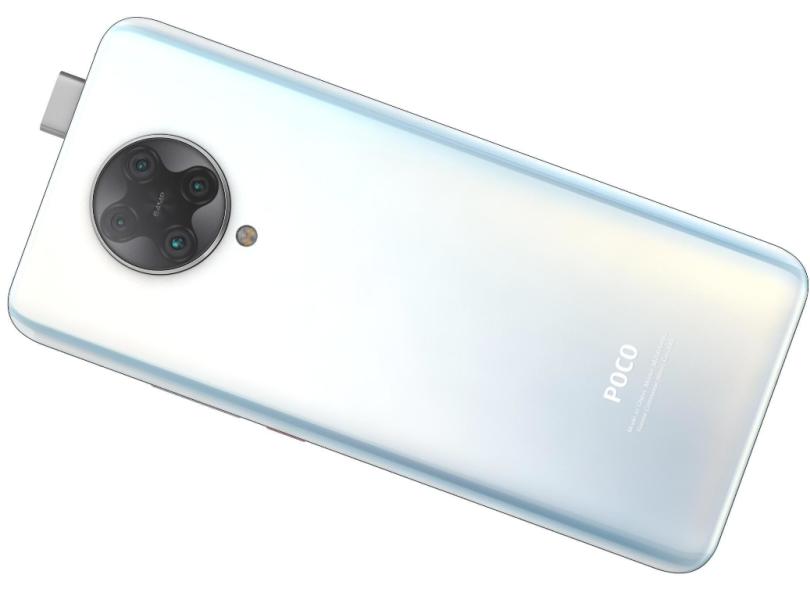 PRODUCT_ZOOM