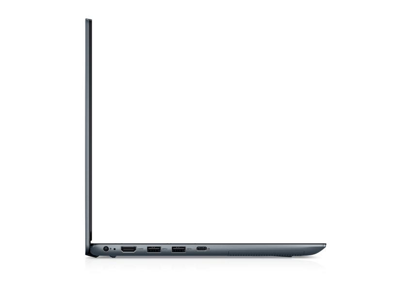 Notebook Dell Vostro Intel Core i7 10510U 10ª Geração 16GB de RAM SSD 256 GB 14" Full HD GeForce MX230 Windows 10 5490 NÃO FAZER MATCH